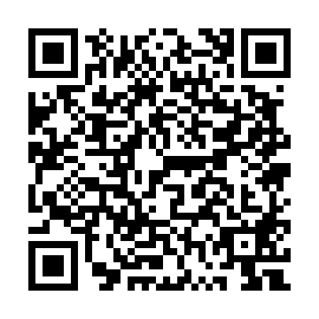 QR code for AWQ4889