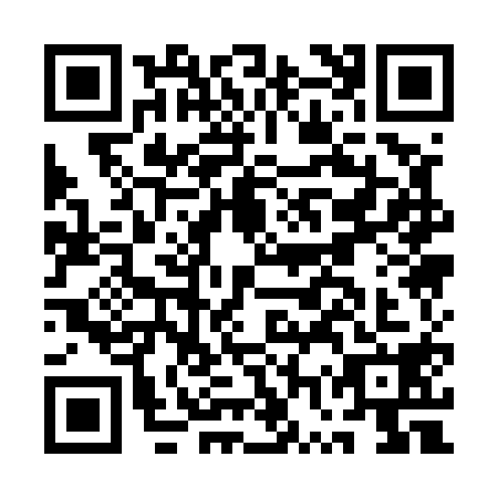 QR code for AWQ5182