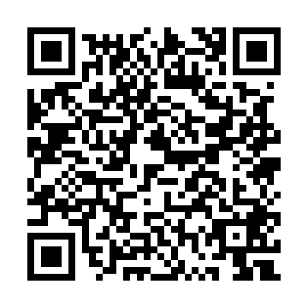 QR code for AWQ5481