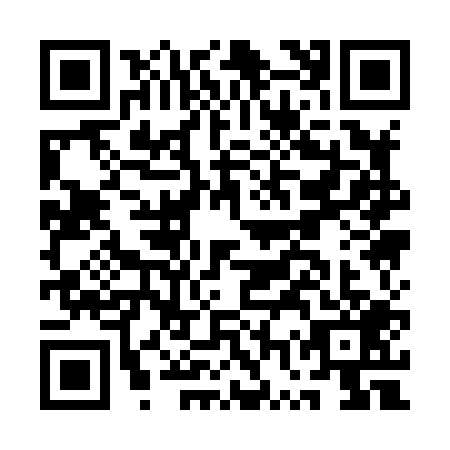 QR code for AWQ8093