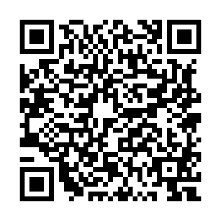 QR code for AWQ8815