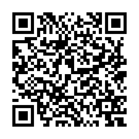 QR code for AWQ9372