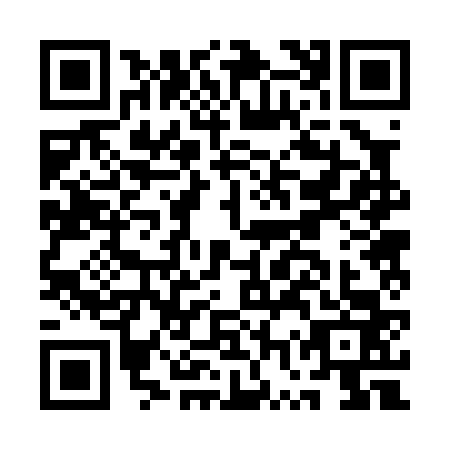 QR code for AWR0632