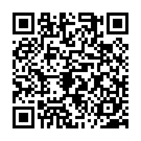 QR code for AWR0657