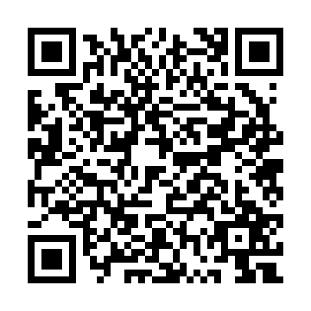 QR code for AWR2272