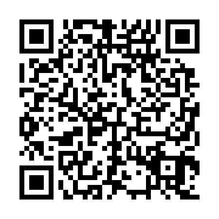 QR code for AWR3011
