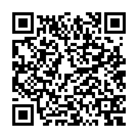QR code for AWR3320