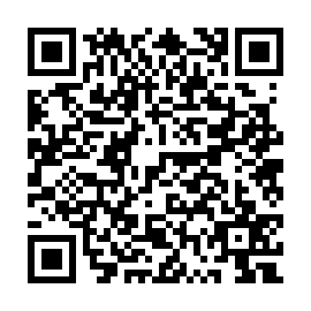 QR code for AWR3378