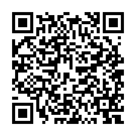 QR code for AWR3952