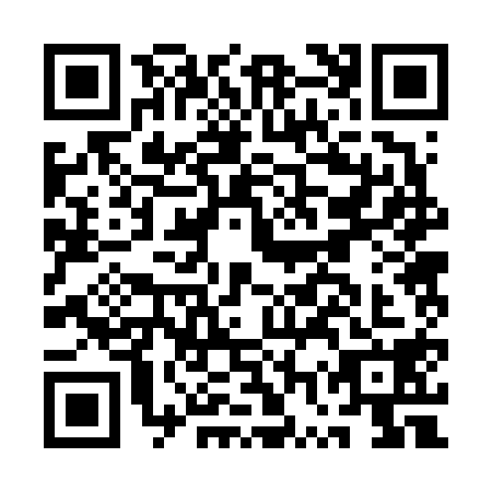 QR code for AWR6184
