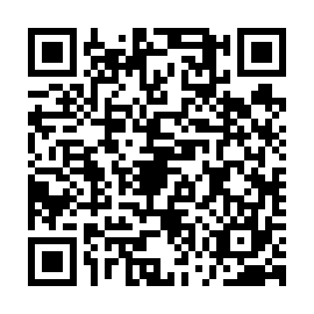 QR code for AWR6774