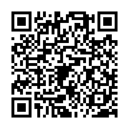 QR code for AWR7519