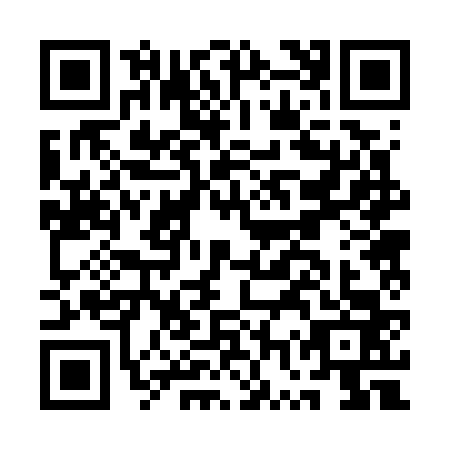 QR code for AWR7636