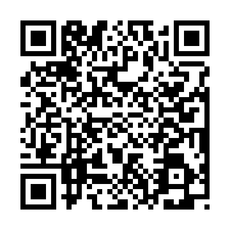QR code for AWS3168