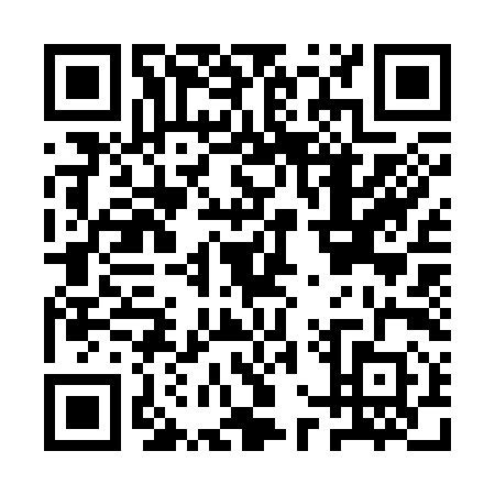 QR code for AWS3907