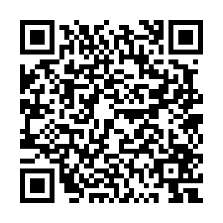 QR code for AWS4474