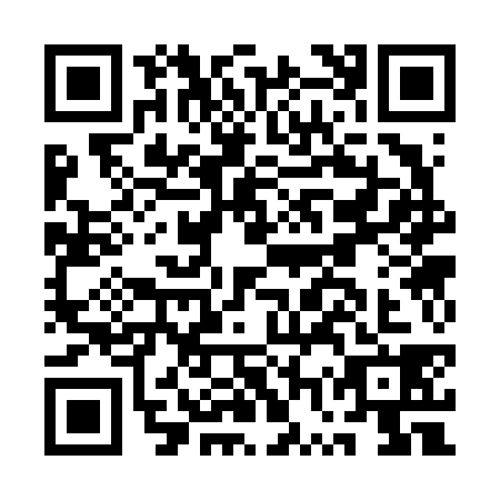 QR code for AWS6382