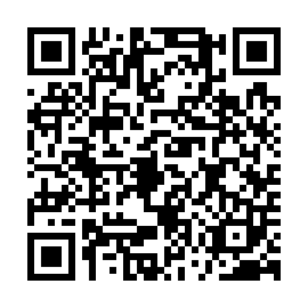 QR code for AWS7038