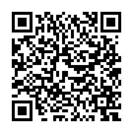 QR code for AWS7677