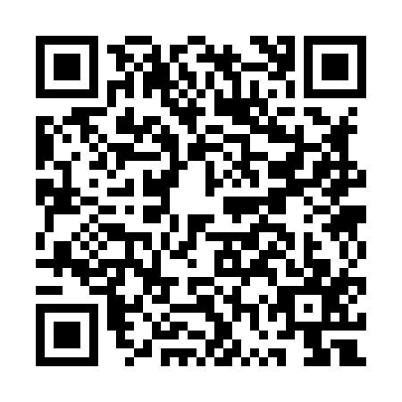 QR code for AWS8178