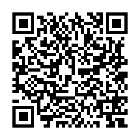QR code for AWS8685