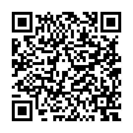 QR code for AWS8978