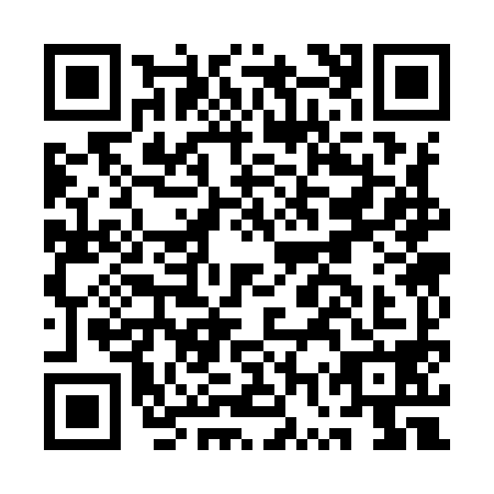 QR code for AWS9981
