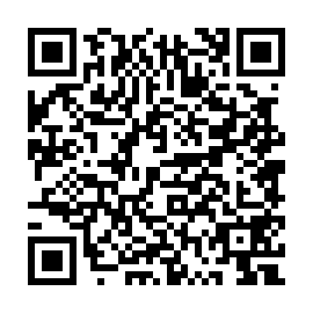QR code for AWT0588