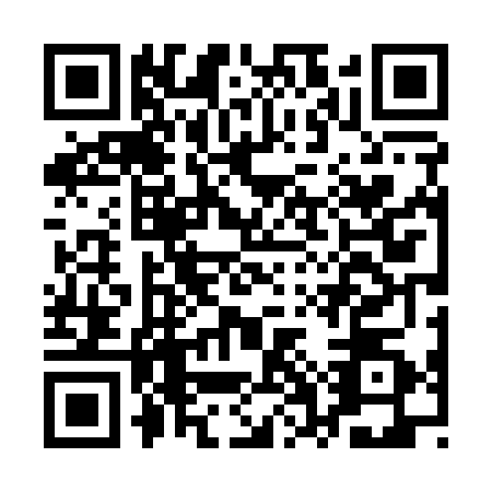 QR code for AWT1701