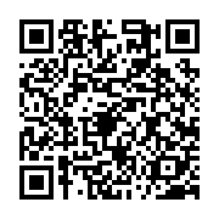 QR code for AWT2082
