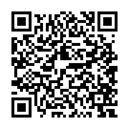 QR code for AWT3479