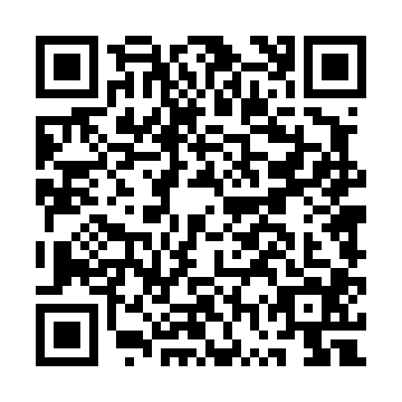 QR code for AWT4040