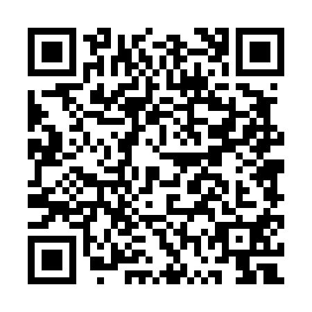 QR code for AWT4108