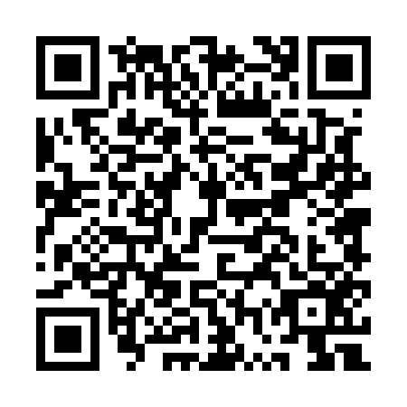 QR code for AWT5565