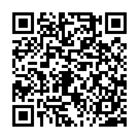 QR code for AWT5674