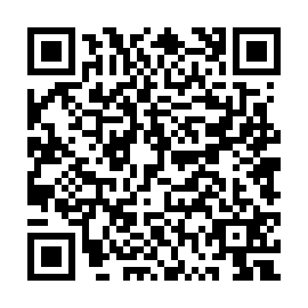 QR code for AWT7215