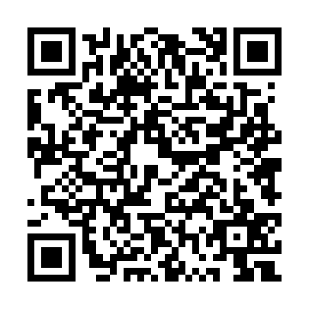 QR code for AWT7375