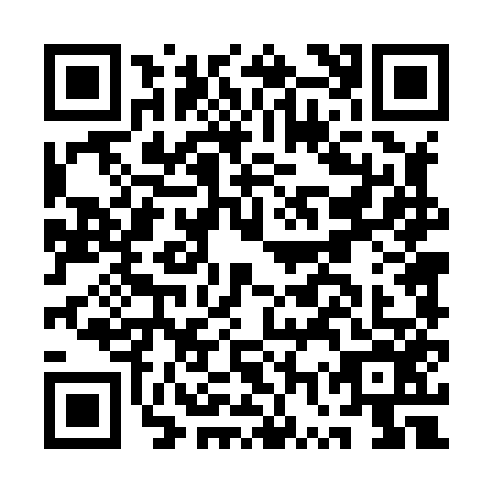 QR code for AWT8564