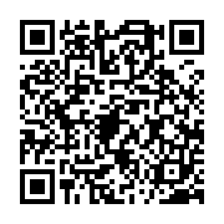 QR code for AWT9532