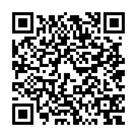 QR code for AWU0348