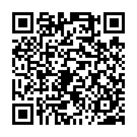 QR code for AWU6848