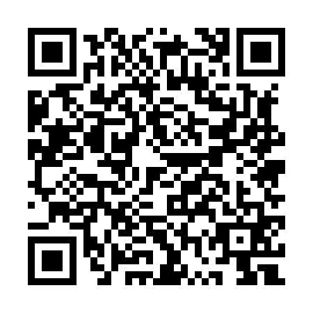 QR code for AWU8615