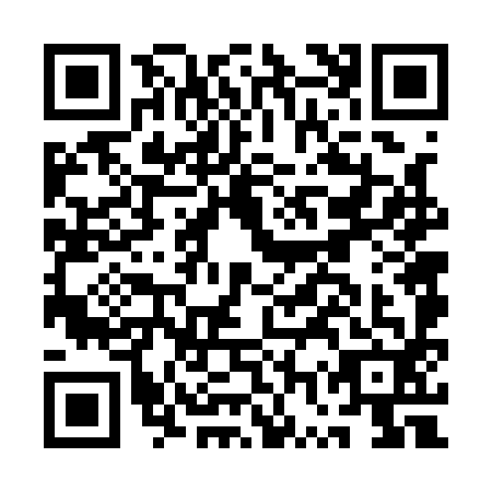 QR code for AWV1920