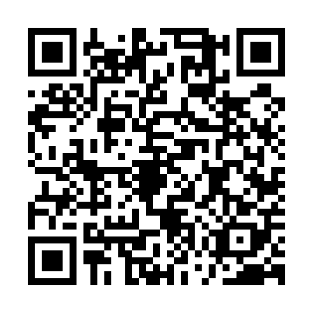 QR code for AWV5083