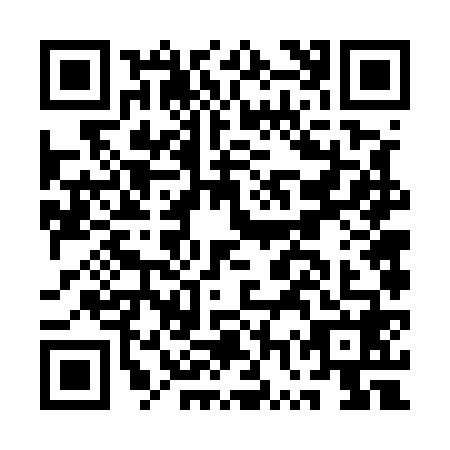 QR code for AWV5681