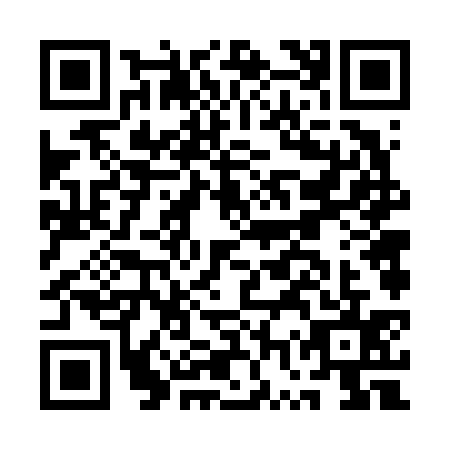 QR code for AWV6356