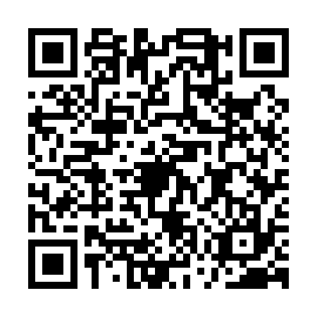 QR code for AWW1375