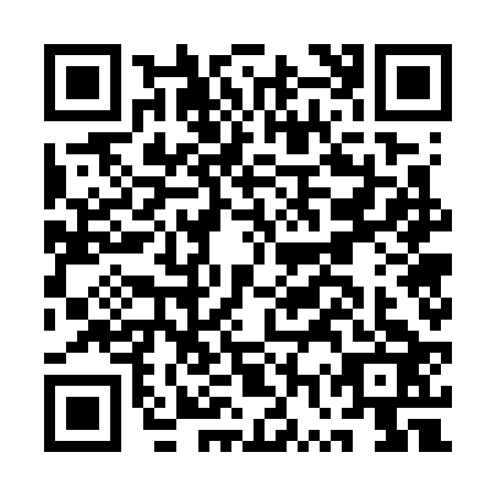 QR code for AWW7231