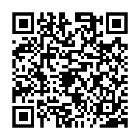 QR code for AWW7335