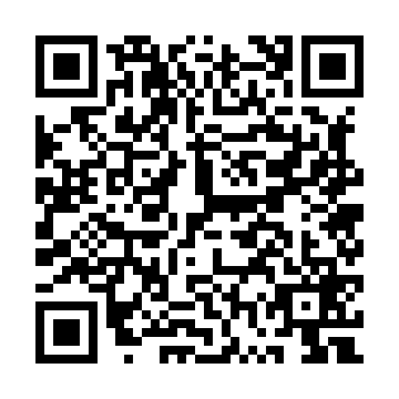 QR code for AWW8694